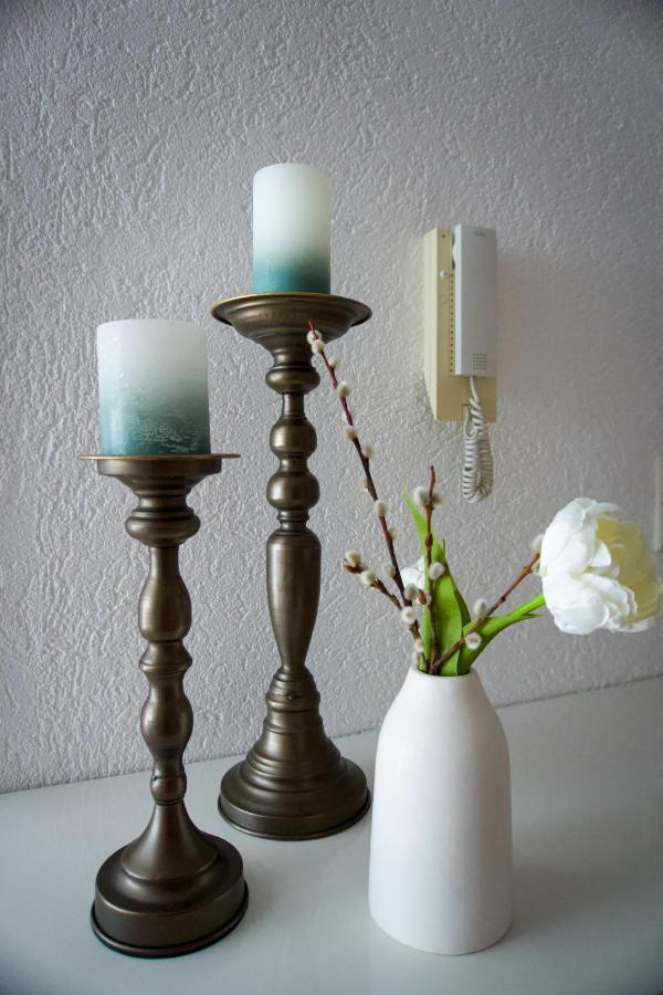 Ferienwohnung Donau บาลิงเงน ภายนอก รูปภาพ